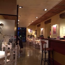 Restaurante La Pilastra del Torero