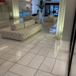 SLX Atlanta by Matrix Residential