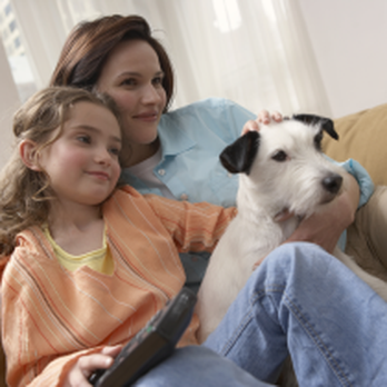 X-L Air Heating & Cooling Contractors - We are here for your family's comfort! - Heating & Air Conditioning/HVAC Near Me - Bangor, Maine X-L Air Heating & Cooling Contractors - We are here for your family's comfort! - Heating & Air Conditioning/HVAC Near Me - Bangor, Maine