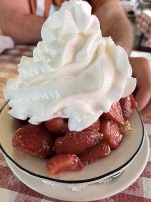 Boccali's Pizza & Pasta by null