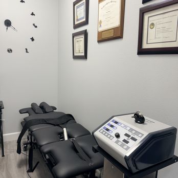 Shaygan Chiropractic - Spinal Decompression. - Chiropractors Near Me - Placentia, California Shaygan Chiropractic - Spinal Decompression. - Chiropractors Near Me - Placentia, California