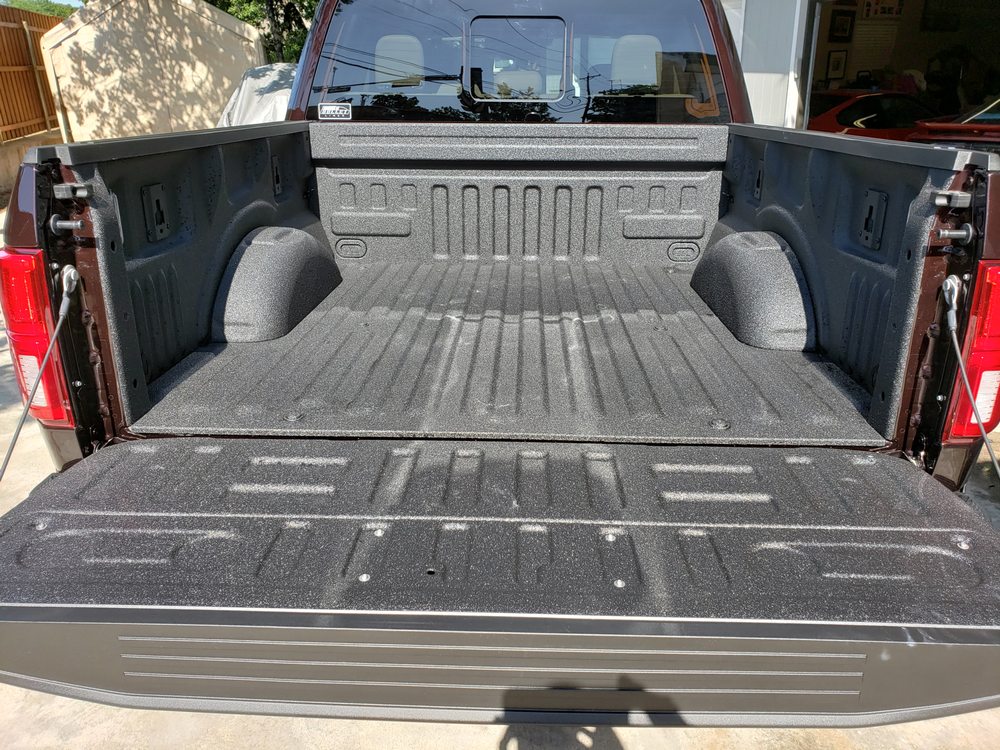 LINERS FOR LESS Updated September 2024 1533 Central Park Dr, Hurst