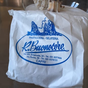 Buonocore - Italian Near Me - Capri, NA Buonocore - Italian Near Me - Capri, NA