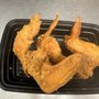 Photo of Chopstix Express
