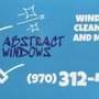 Abstract Windows