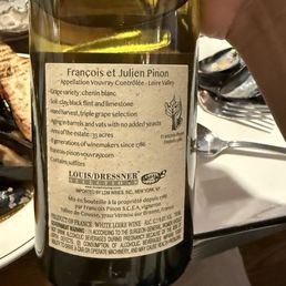 Wine Down Wednesday Wine Down Wednesday
