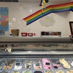 River Street Sweets