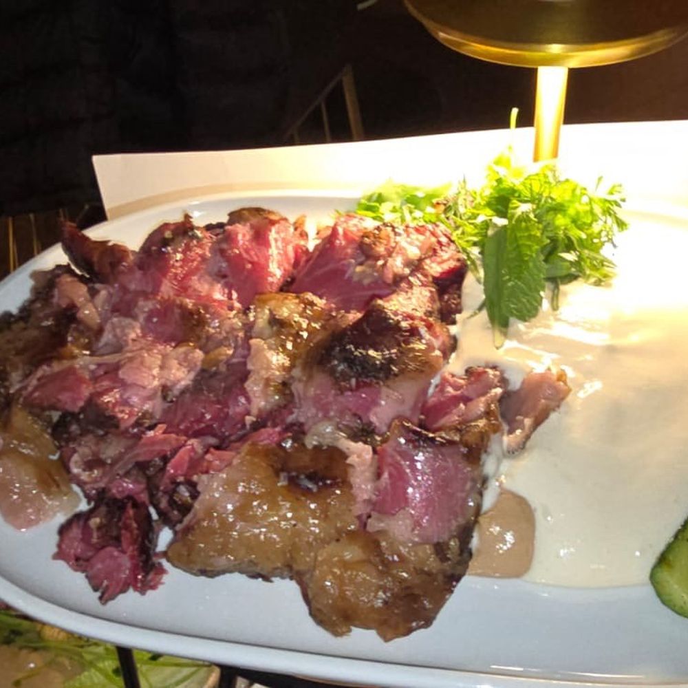 Katsin - Very delicious food, my wife and I enjoy it a lot - Seafood Near Me - Glendale, California Katsin - Very delicious food, my wife and I enjoy it a lot - Seafood Near Me - Glendale, California