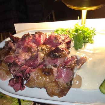 Katsin - Very delicious food, my wife and I enjoy it a lot - Seafood Near Me - Glendale, California Katsin - Very delicious food, my wife and I enjoy it a lot - Seafood Near Me - Glendale, California