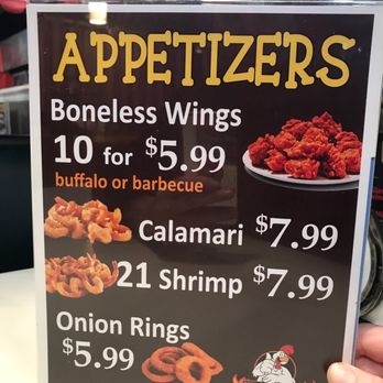 Hickory Roasters - Menu - Barbeque Near Me - Rolling Meadows, Illinois Hickory Roasters - Menu - Barbeque Near Me - Rolling Meadows, Illinois