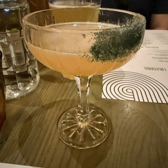 The Franklin Room - American Near Me - Chicago, Illinois The Franklin Room - American Near Me - Chicago, Illinois