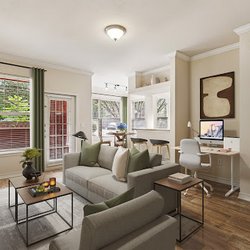 The Drexel at Oakley Apartments - Cincinnati