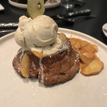6Smith - Seafood Near Me - Wayzata, Minnesota