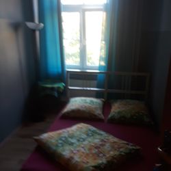 Centrum Hostel