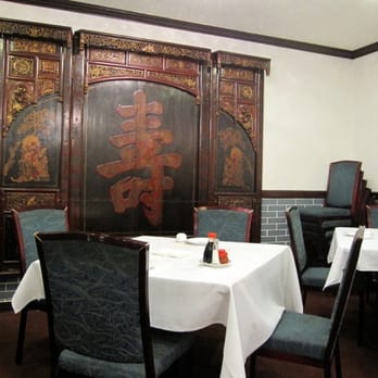 Great Eastern Restaurant - Downstairs - Dim Sum Near Me - San Francisco, California Great Eastern Restaurant - Downstairs - Dim Sum Near Me - San Francisco, California