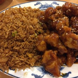 CANTON CHINESE RESTAURANT - Updated October 2025 - 27 Photos & 105 ...