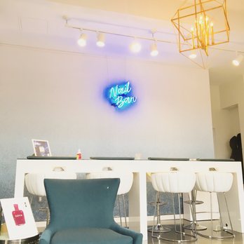 Spa Blue - Hair Salons Near Me - Jersey City, New Jersey Spa Blue - Hair Salons Near Me - Jersey City, New Jersey