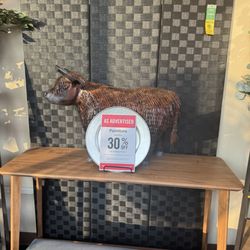 Hobby Lobby