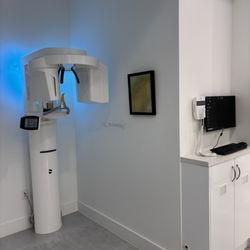 Sawgrass Dental Arts