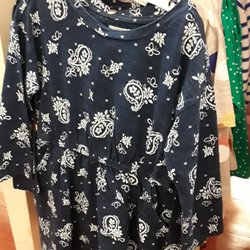 Gymboree