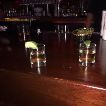 LVL 44 - Dance Clubs Near Me - San Jose, California