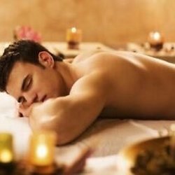 S & W Massage
