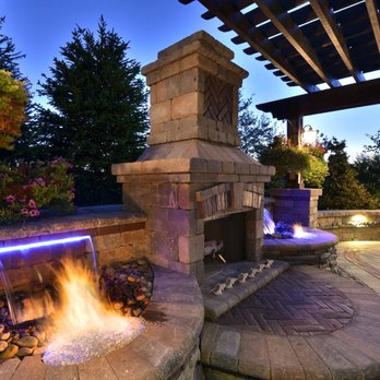 Paver Pros - Artificial Turf Near Me - Moorpark, California Paver Pros - Artificial Turf Near Me - Moorpark, California