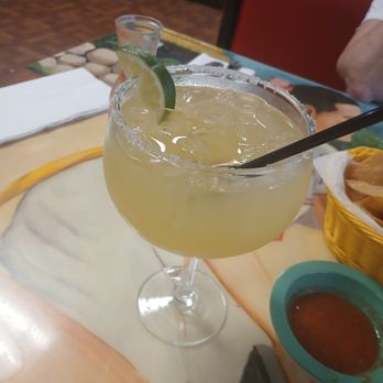 Los Guerreros - Very good Margarita - Mexican Near Me - Pinellas Park, Florida Los Guerreros - Very good Margarita - Mexican Near Me - Pinellas Park, Florida