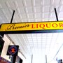 Photo of Premier Liquor - Darlinghurst