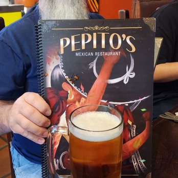Pepitos - Mexican Near Me - Riverside, California Pepitos - Mexican Near Me - Riverside, California