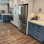 Pacific Coast Kitchen & Design