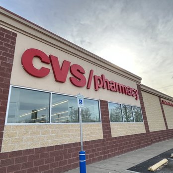CVS Pharmacy - Exterior - Drugstores Near Me - Shepherdsville, Kentucky CVS Pharmacy - Exterior - Drugstores Near Me - Shepherdsville, Kentucky