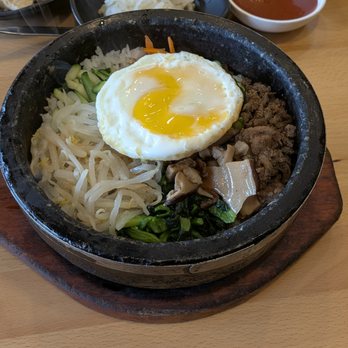Han Il Kwan - Korean Near Me - San Francisco, California Han Il Kwan - Korean Near Me - San Francisco, California