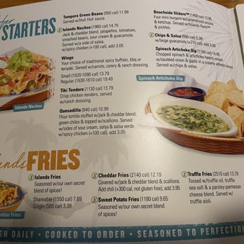 Islands Restaurant - Burgers Near Me - Foothill Ranch, California Islands Restaurant - Burgers Near Me - Foothill Ranch, California