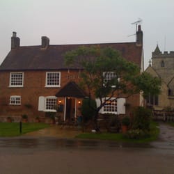 The Crown