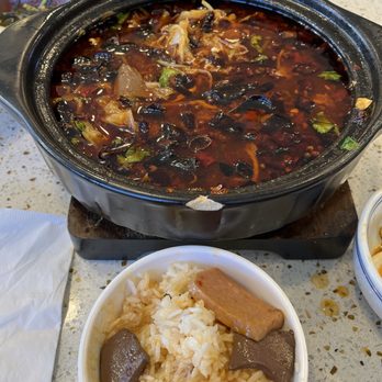 XPP Claypot - Chinese Near Me - Cupertino, California XPP Claypot - Chinese Near Me - Cupertino, California