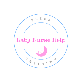Baby Nurse Help - Doulas Near Me Baby Nurse Help - Doulas Near Me