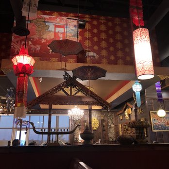 Chiangmai Thai Kitchen - Thai Near Me - Terrell, Texas Chiangmai Thai Kitchen - Thai Near Me - Terrell, Texas