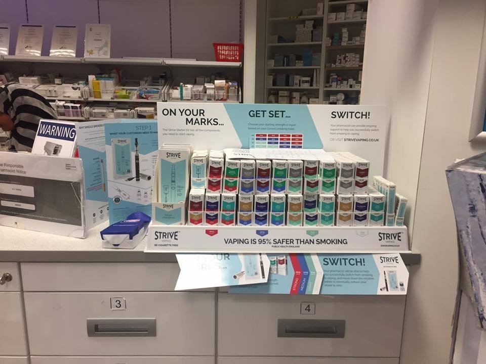 ELEKTRONIK SIGARA MARKET Updated September 2024 Yüzer Havuz Sok