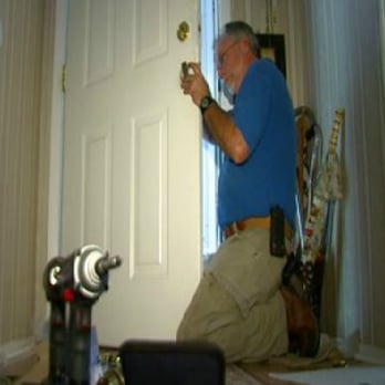 Altic Lock Service - Barry Campbell, owner of Altic Lock Service - Keys & Locksmiths Near Me - Indianapolis, Indiana Altic Lock Service - Barry Campbell, owner of Altic Lock Service - Keys & Locksmiths Near Me - Indianapolis, Indiana