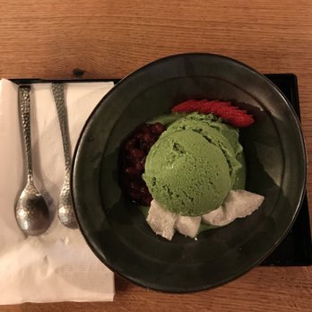 Nippon Cha - Japanese Near Me - Bayside, New York Nippon Cha - Japanese Near Me - Bayside, New York