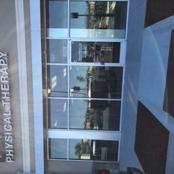 BenchMark Physical Therapy