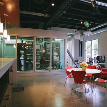 Blue Room Post - Video/Film Production Near Me - Manhattan Beach, California