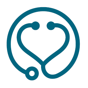Frederick Primary Care Associates Walkersville - child therapist in Walkersville, MD