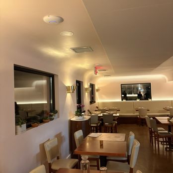 Hendrix & Siena - Italian Near Me - Hopkins, Minnesota Hendrix & Siena - Italian Near Me - Hopkins, Minnesota