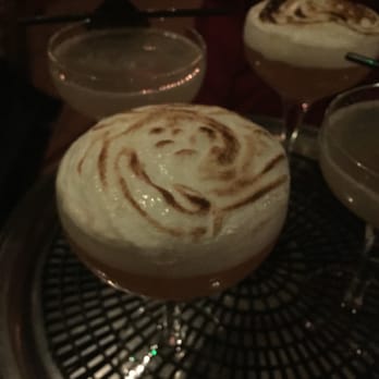 Siam Thai - Thai Near Me - Dundrum, D