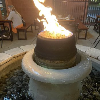 Global Brew Tap House - Brewpubs Near Me - O'fallon, Illinois