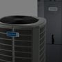 Photo of AirTech Heating & Cooling
