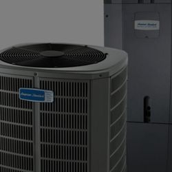 AirTech Heating & Cooling