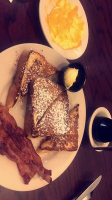 Abner's Casual Dinings by null